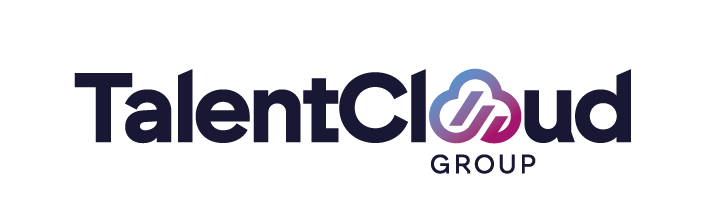 TalentCloud Group
