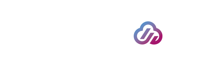 TalentCloud Group